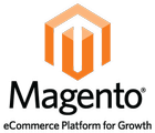 Magento Expertise