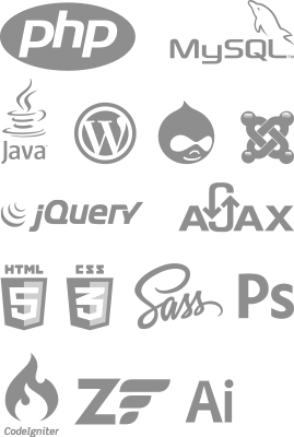 Programming Logos