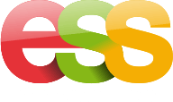 eSeller Solutions