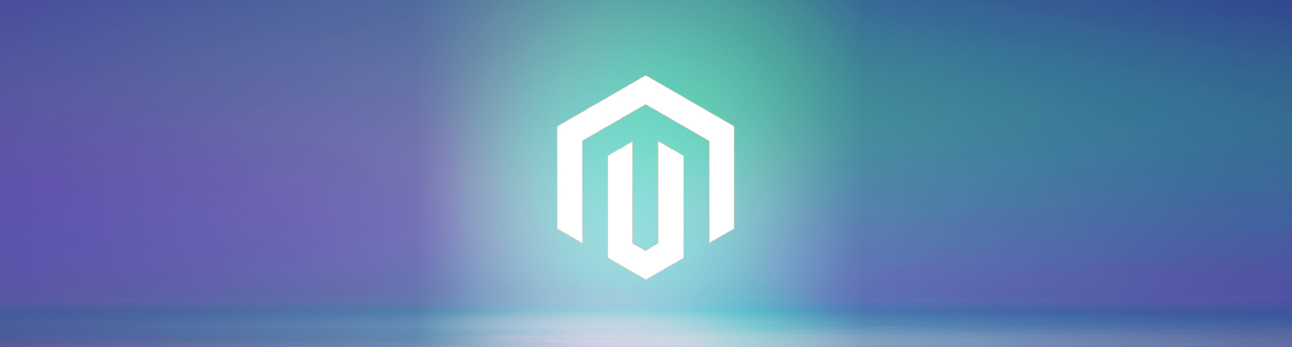 magento