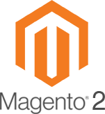 logo magento2