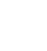 Magento 2 migration service