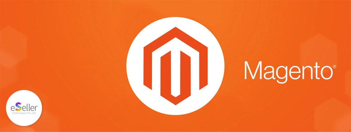 magento