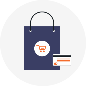 ecommerce