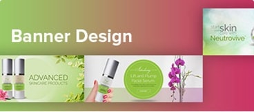Banner Design