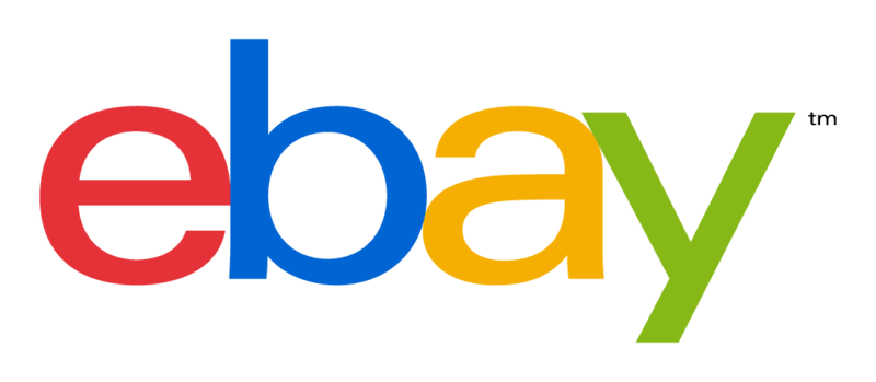 eBay development