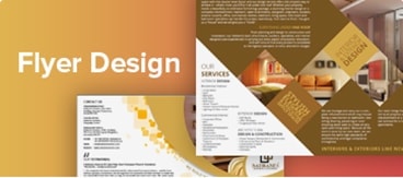 Flyer Design