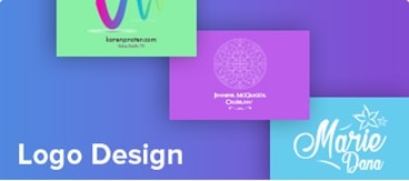 Logo Design