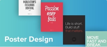 Poster Design