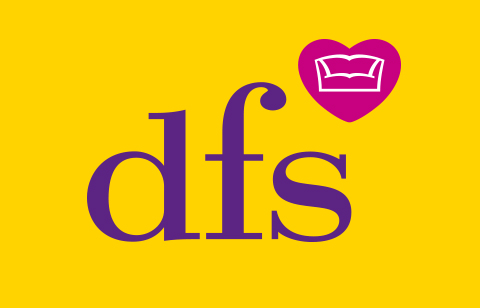 DFS Furniture