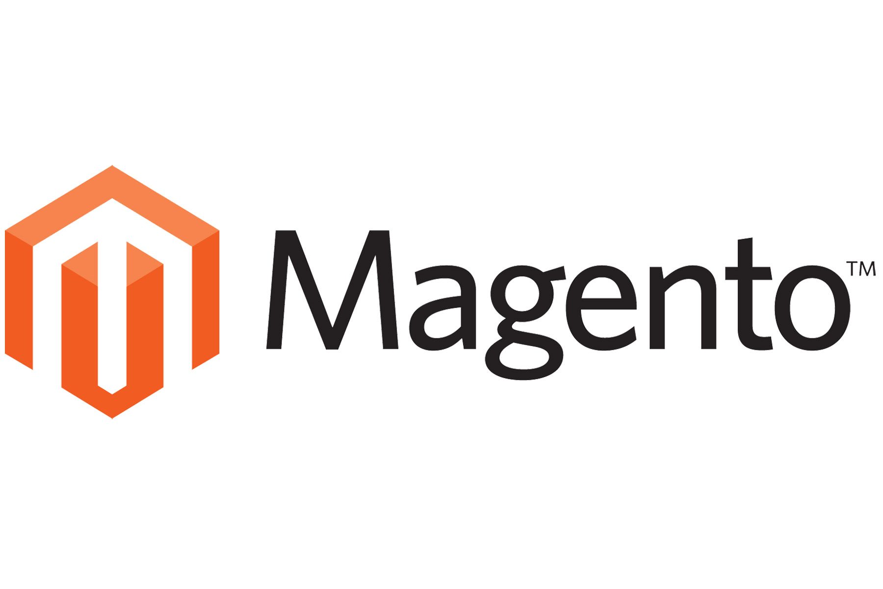 Blog Magento-News-eSellerTechnologies