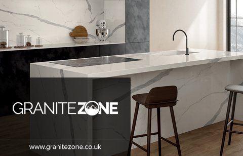 Granite Zone