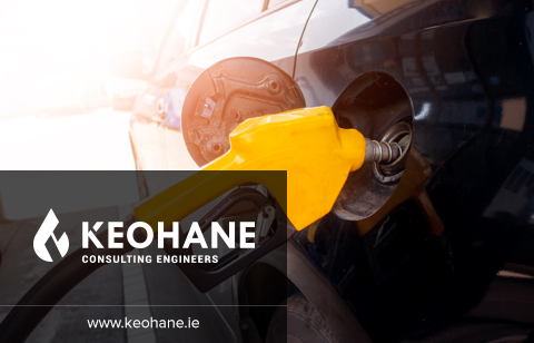 Keohane